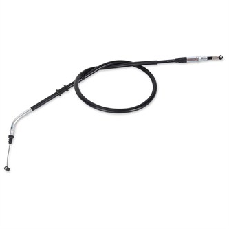 cavo frizione yamaha wr 450 f 07 15