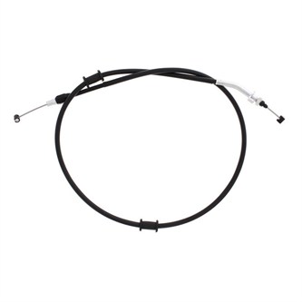 cavo frizione yamaha wr 450 f 16 18