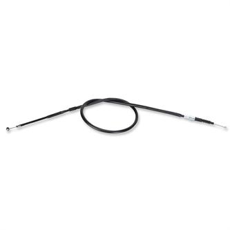 cavo frizione yamaha yz 125 94 04
