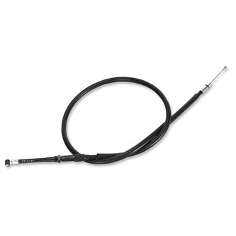 cavo frizione yamaha yz 250 99 03