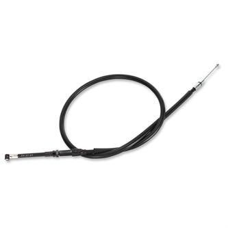 cavo frizione yamaha yz 250 99 03