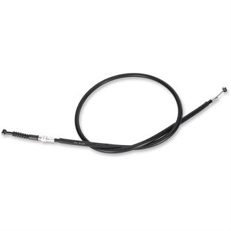 cavo frizione yamaha yz 250 f 01 02
