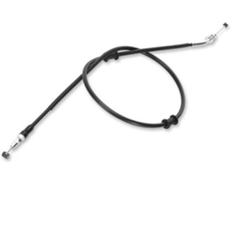 cavo frizione yamaha yz 250 f 14 18