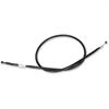 Cavo frizione Yamaha YZ 426 F (2000-2002) in Manubrio e comandi
