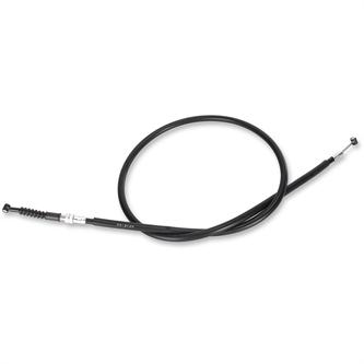 cavo frizione yamaha yz 426 f 00 02
