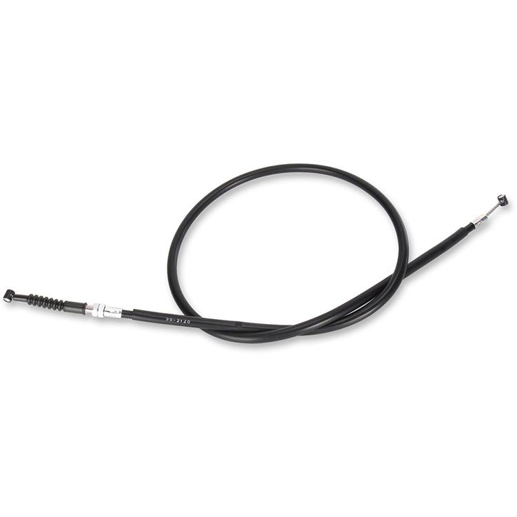 Cavo frizione Yamaha YZ 426 F (2000-2002)