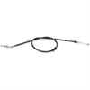 Cavo frizione Yamaha YZ 450 F (2010-2013) in Manubrio e comandi