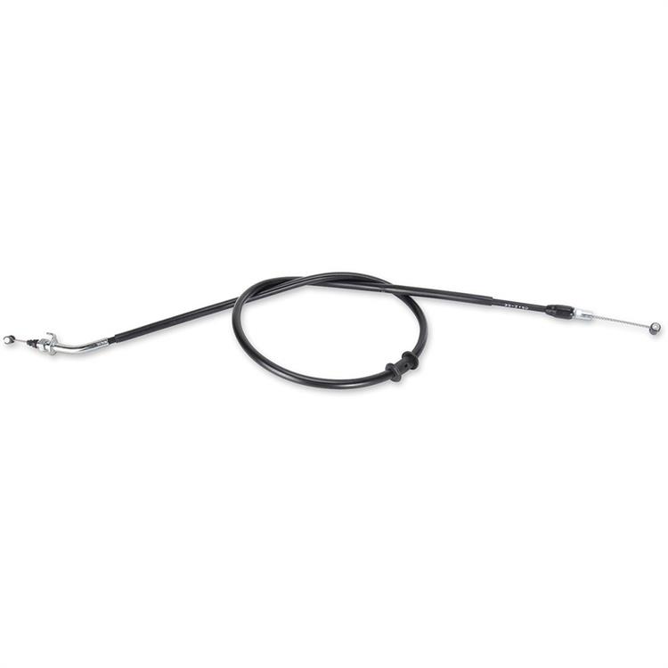 Cavo frizione Yamaha YZ 450 F (2010-2013)