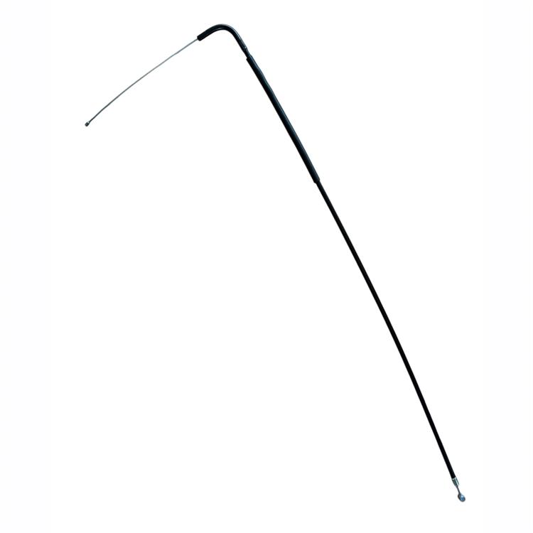 Cavo gas originale Ohvale GP2 (2021-2025) 