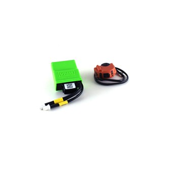 centralina vhm husqvarna 65 tc 2024 2025