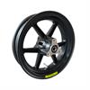 Cerchio anteriore originale Ohvale GP0 EVO (2022-2025)  in Ricambi Ohvale GP0 EVO