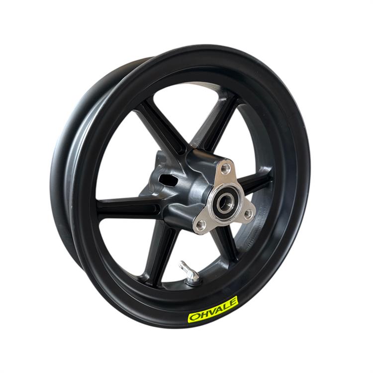 Cerchio anteriore originale Ohvale GP0 EVO (2022-2025) 