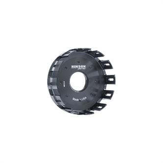 cestello frizione hinson honda crf 250 r 2022 2025