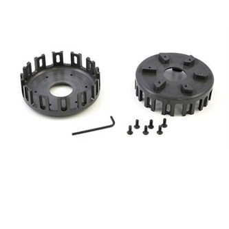 cestello frizione nrteam gasgas 65 mc 2021 2023