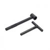 Chiave regolazione gioco valvole 3 mm, 3,6 mm, 4,2 mm  in Attrezzatura motore
