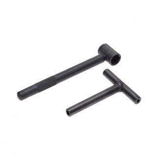 chiave regolazione gioco valvole 3 mm 36 mm 42 mm 
