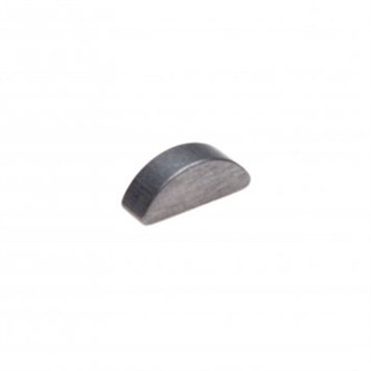 chiavetta albero motore minarelli am6 3x3 7x9 5