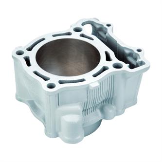 cilindro gasgas 250 ec f 10 16 7700