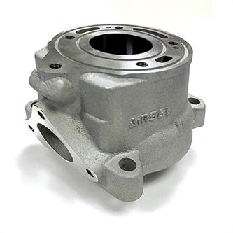 cilindro gasgas 50 mc 2021 2023 3950 airsal