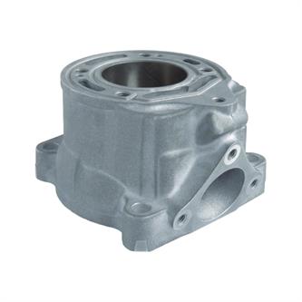 cilindro gasgas 65 mc 21 23 4500