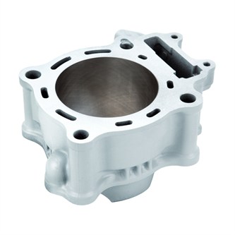 cilindro honda crf 250 r 04 09 7800