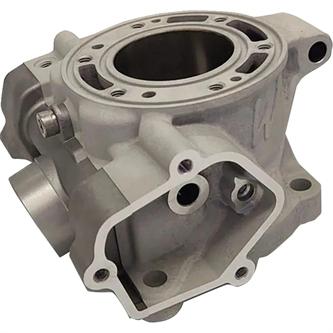 cilindro husqvarna 85 tc 2018 2025 4700 wossner