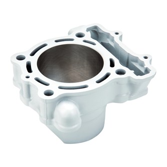 cilindro kawasaki kx 250 f 04 08 7700