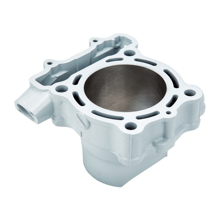 Cilindro Kawasaki KX 250 F (2011-2016) 77,00