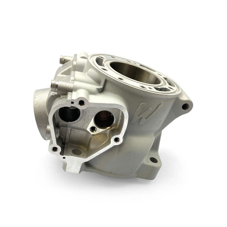 Cilindro KTM 125 SX (2016-2022) 54,00 - Wossner