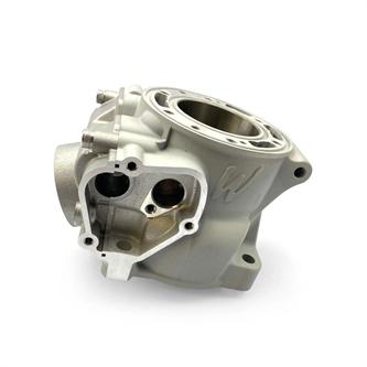 cilindro ktm 125 sx 2016 2022 5400 wossner