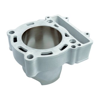 cilindro ktm 250 sx f 05 12 7600