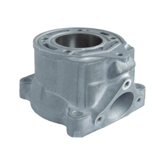 cilindro ktm 65 sx 09 23 4500