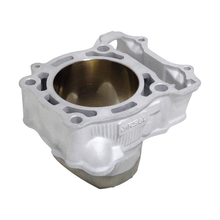 Cilindro Yamaha WR 250 F (2015-2018) 77,00