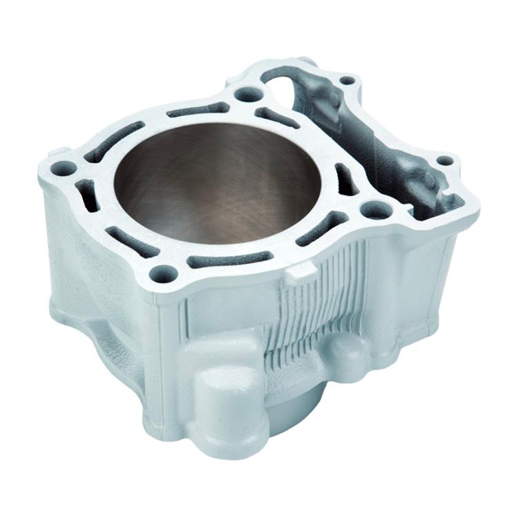 Cilindro Yamaha YZ 250 F (2001-2013) 77,00