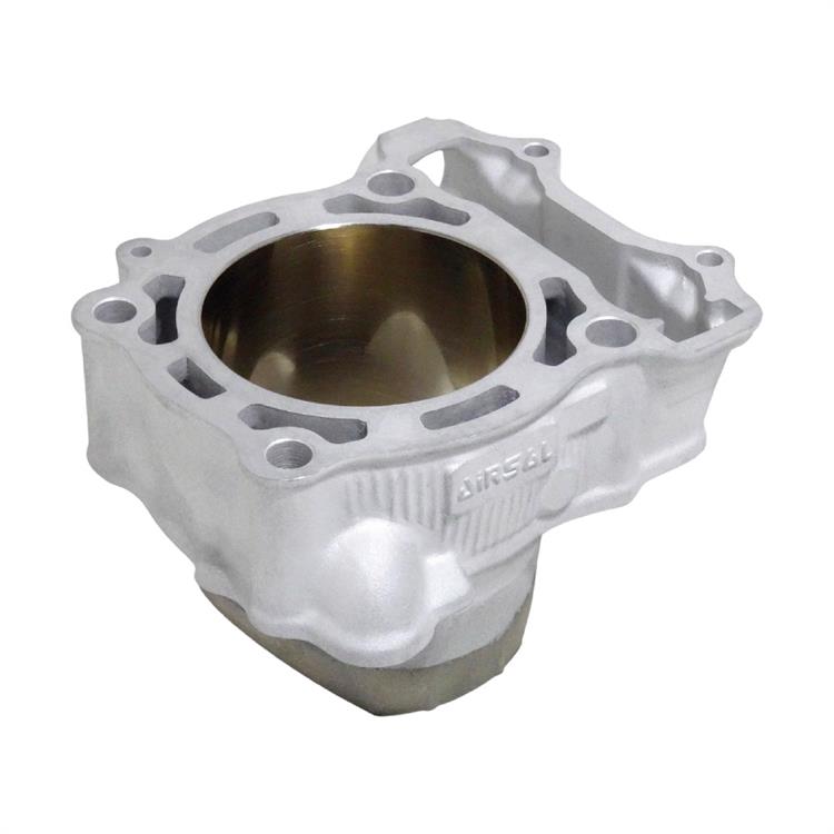 Cilindro Yamaha YZ 250 F (14-18) 77,00