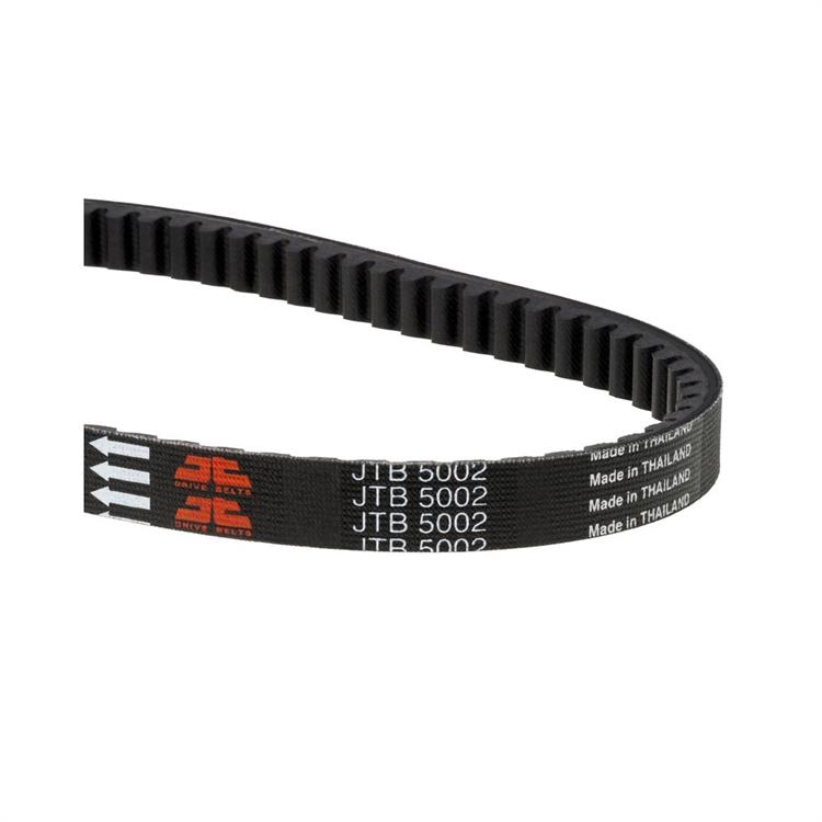 Cinghia Trasmissione Baotian BT 49 QT 12 AC Rebel (2006-2013) JT