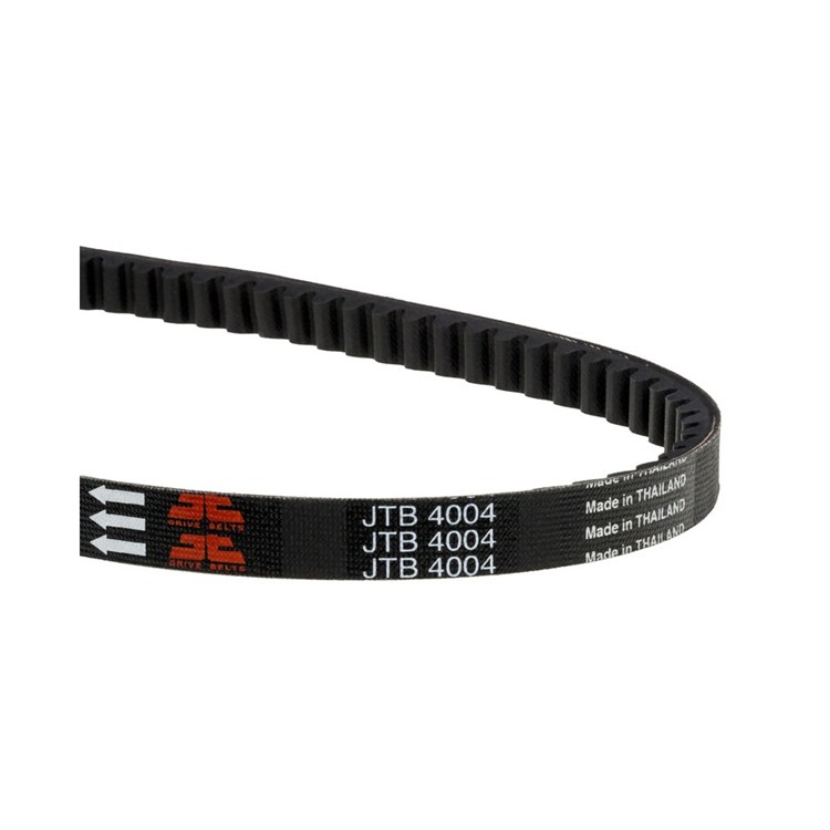 Cinghia Trasmissione Beta Ark 50 LC Tribe (2012-2014) JT
