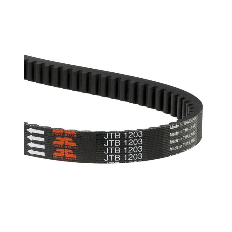 Cinghia Trasmissione CF Moto CF 150 T5 E Charm (2008-2010) JT