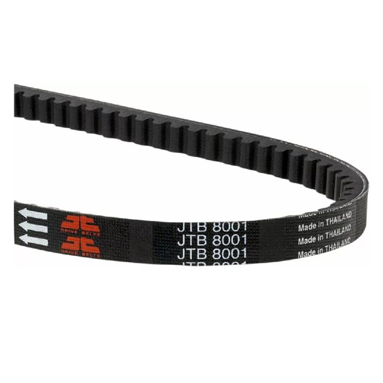 Cinghia Trasmissione Garelli GSP 50 LC (2009-2012) JT