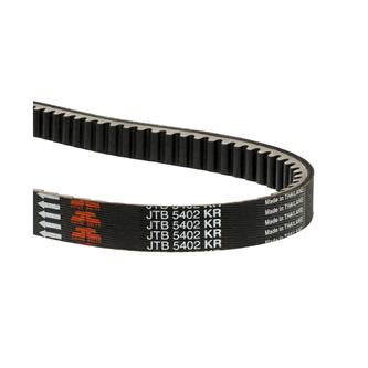 cinghia trasmissione goes g 300 s 2x4 14 16 jt