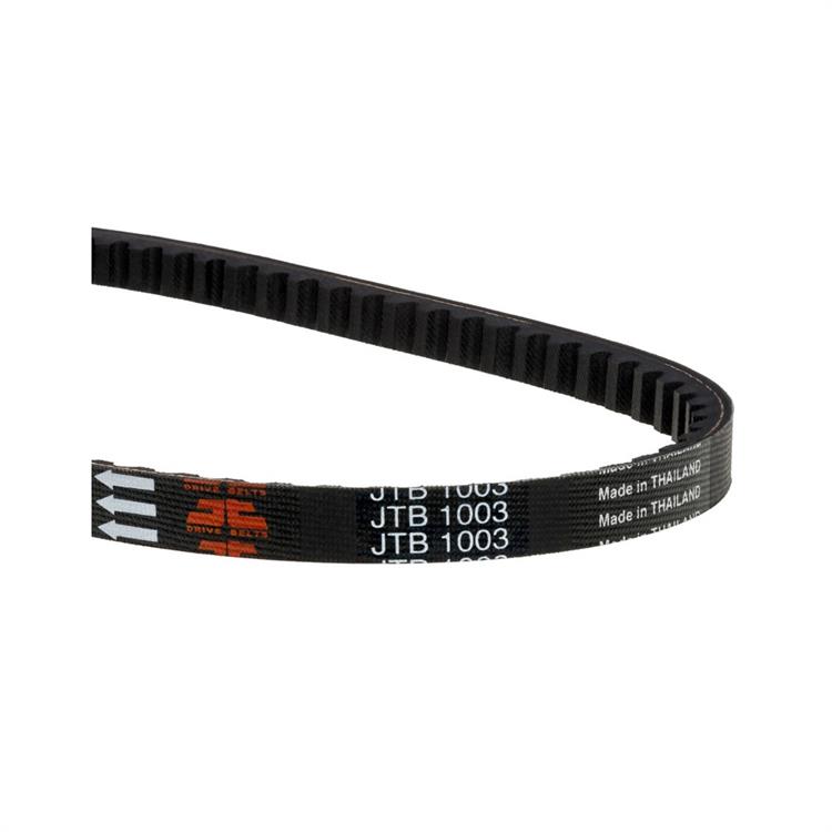 Cinghia Trasmissione Honda NH 50 MS Lead (1987-1995) JT