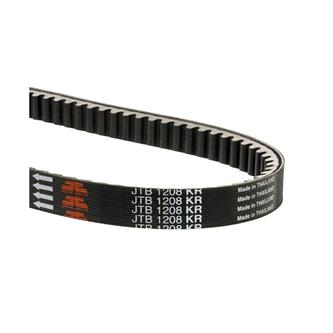 cinghia trasmissione honda pcx 150 12 14 jt