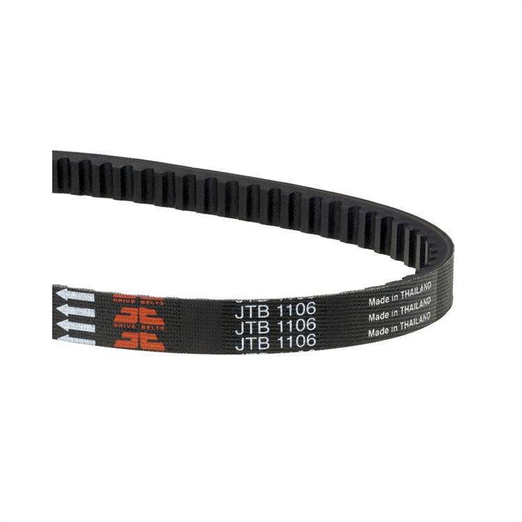 Cinghia Trasmissione Honda SCV 100 Lead (2003-2007) JT