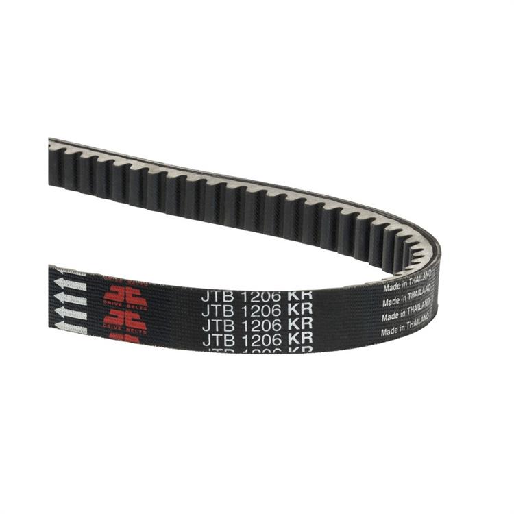 Cinghia Trasmissione Honda SH 125 Mode (2014-2017) JT