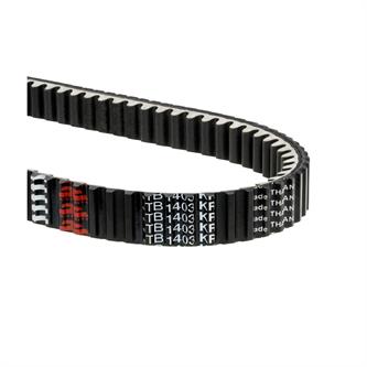 cinghia trasmissione honda sh 300 i 07 16 jt