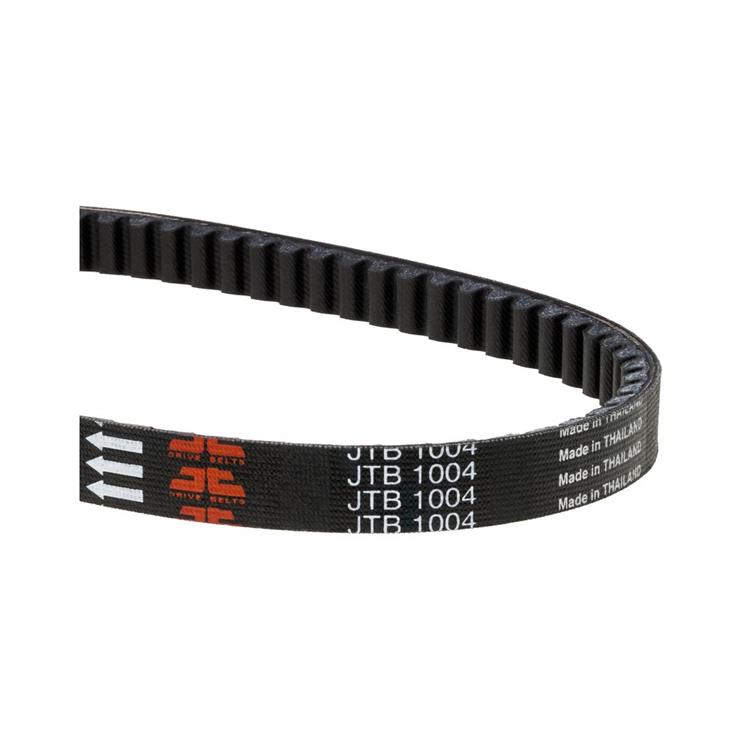 Cinghia Trasmissione Honda SXR 50 MM (1998-1999) JT