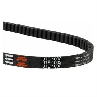 cinghia trasmissione honda x8r szx 50 s super sport 98 01 jt