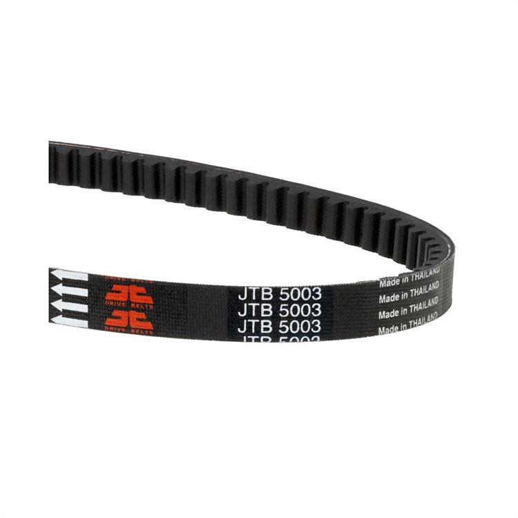 Cinghia Trasmissione Hytrack HY 80 SX 2x4 (2011-2015) JT