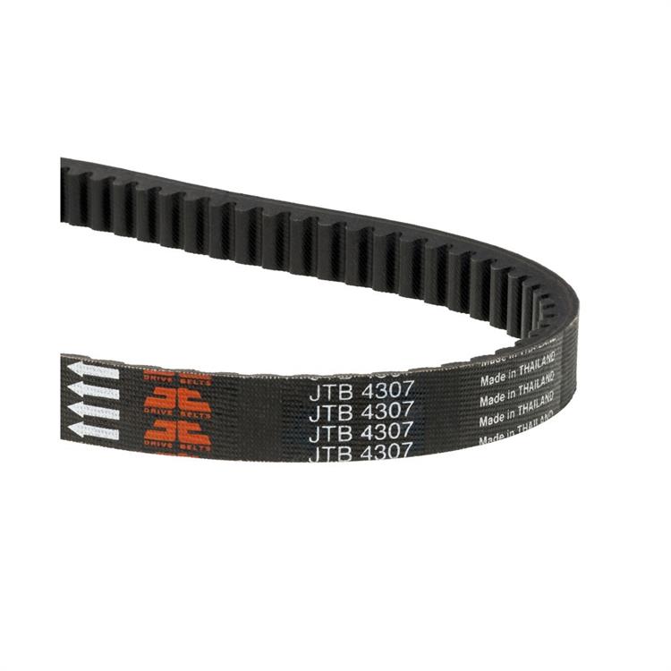 Cinghia Trasmissione Italjet Dragster 180 (1999-2003) JT