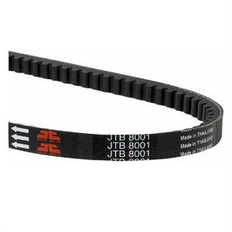 cinghia trasmissione italjet formula 50 lc 98 00 jt